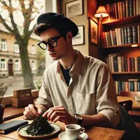 file-4lAMcKCemwF5gaP7iDdsx4DV.webp file-4lAMcKCemwF5gaP7iDdsx4DV.webp