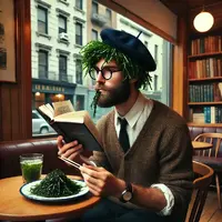 1727284870982.webp 1727284870982.webp