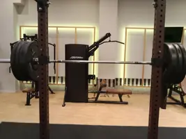 IMG_20240927_235825.webp IMG_20240927_235825.webp