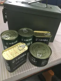 C2C126FB-E7B4-4BB4-A6FC-11BF4EDF38A2.webp C2C126FB-E7B4-4BB4-A6FC-11BF4EDF38A2.webp