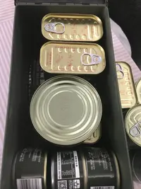 AF469704-B7FA-49EF-B2C1-10D91A91B2CB.webp AF469704-B7FA-49EF-B2C1-10D91A91B2CB.webp