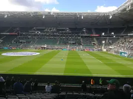 17275264958893651647877999238165.webp 17275264958893651647877999238165.webp