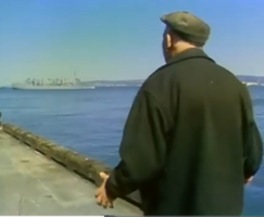 1000003952.webp 1000003952.webp