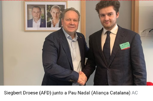 1000099348.webp 1000099348.webp