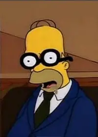 Screenshot_529.webp Screenshot_529.webp