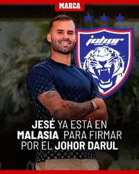 1728078318132.webp 1728078318132.webp