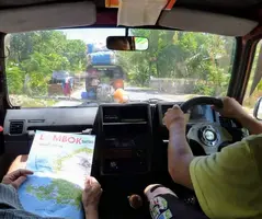 Screenshot_2024-10-06-16-15-29-08_a23b203fd3aafc6dcb84e438dda678b6~3.webp Screenshot_2024-10-06-16-15-29-08_a23b203fd3aafc6dcb84e438dda678b6~3.webp