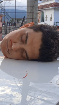 1000099667.webp 1000099667.webp