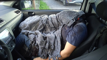 1000099669.webp 1000099669.webp