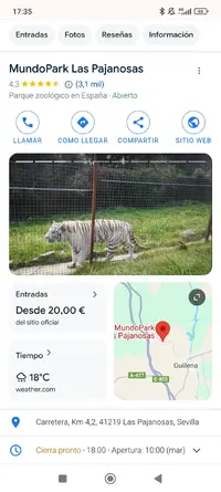 Screenshot_2024-10-07-17-35-02-715_com.android.chrome.webp Screenshot_2024-10-07-17-35-02-715_com.android.chrome.webp