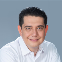 1000099678.webp 1000099678.webp