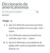 Screenshot_2024-10-09-20-47-16-133_com.android.chrome-edit.webp Screenshot_2024-10-09-20-47-16-133_com.android.chrome-edit.webp