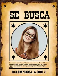 1728551777372.webp 1728551777372.webp