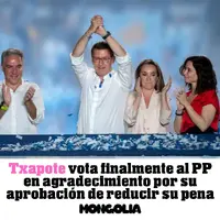 1000054070.webp 1000054070.webp