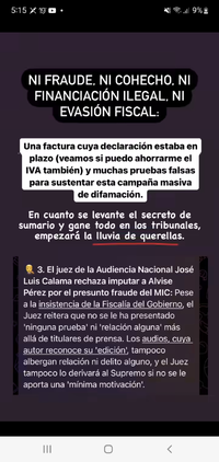 Screenshot_20241005-051526_Facebook.webp Screenshot_20241005-051526_Facebook.webp