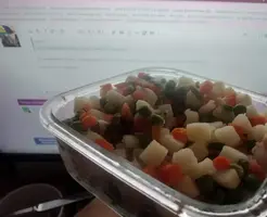 1728683910312.webp 1728683910312.webp