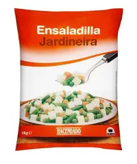 Screenshot_548.webp Screenshot_548.webp