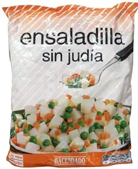 Screenshot_549.webp Screenshot_549.webp