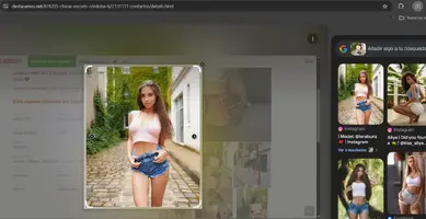 1728744657610.webp 1728744657610.webp