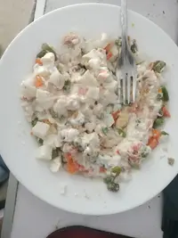 1728845691228.webp 1728845691228.webp