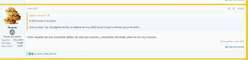 1728897426264.webp 1728897426264.webp