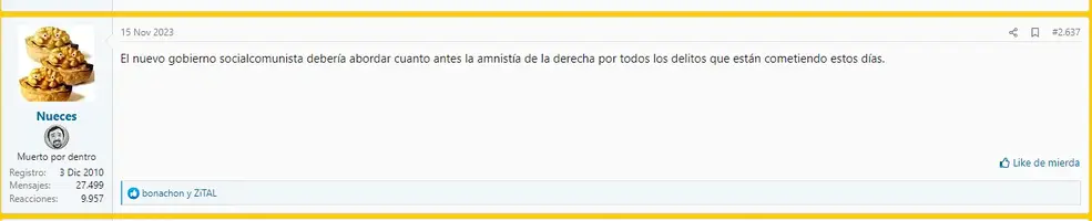 1728897623398.webp 1728897623398.webp