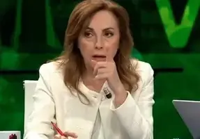 1728904868349.webp 1728904868349.webp