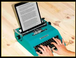 1729109565752.webp 1729109565752.webp