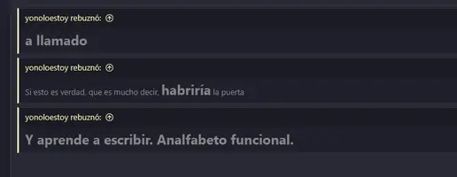 Captura de pantalla 2024-10-17 234921.webp Captura de pantalla 2024-10-17 234921.webp