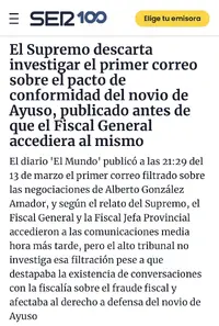 1000051015.webp 1000051015.webp