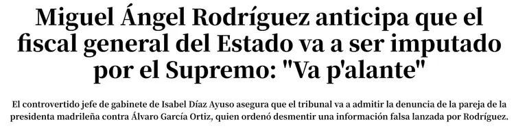 1000051016.webp 1000051016.webp