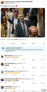 Captura de pantalla 2024-10-18 a las 12.48.05.webp Captura de pantalla 2024-10-18 a las 12.48.05.webp