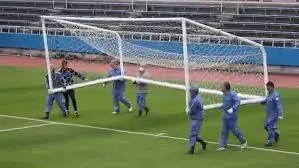 Sin título.webp Sin título.webp