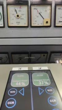 IMG_20241020_192257.webp IMG_20241020_192257.webp