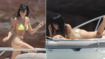 1729690251007.webp 1729690251007.webp