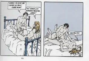 Veyron.webp Veyron.webp