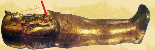 Screenshot_536.webp Screenshot_536.webp