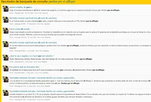 Screenshot_542.webp Screenshot_542.webp