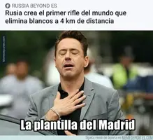 1000051292.webp 1000051292.webp