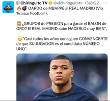 1000101807.webp 1000101807.webp