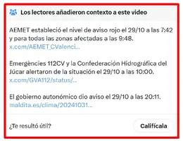 sdfvdthfnghfju.webp sdfvdthfnghfju.webp