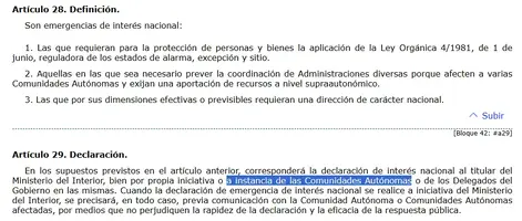 1730538792861.webp 1730538792861.webp