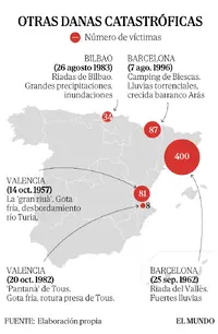 1000102061.webp 1000102061.webp