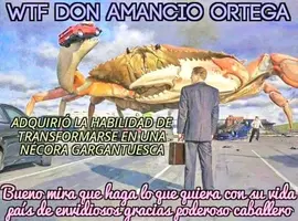 39AGmnS.webp 39AGmnS.webp