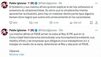 1730702261196.webp 1730702261196.webp