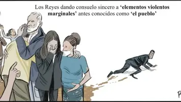 7uQej8dd.webp 7uQej8dd.webp