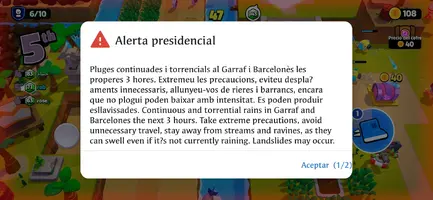 Screenshot_20241104-103824013-picsay.webp Screenshot_20241104-103824013-picsay.webp