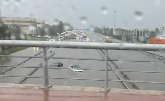 GbiC6tRa0AEvqUH.webp GbiC6tRa0AEvqUH.webp