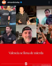 1000059661.webp 1000059661.webp