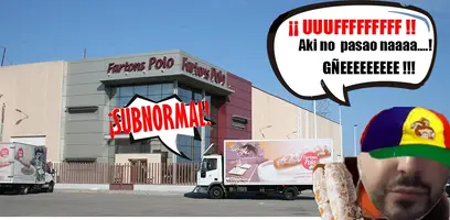 FERRIS.webp FERRIS.webp